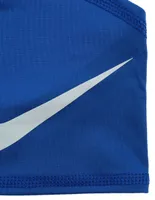 Bandana deportiva Nike de fútbol americano para hombre