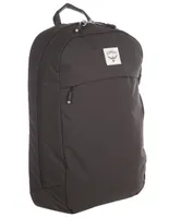 Mochila con portalaptop Osprey unisex