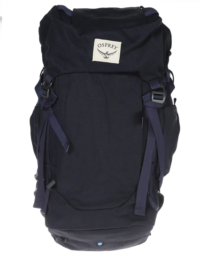 Mochila deportiva Osprey para hombre