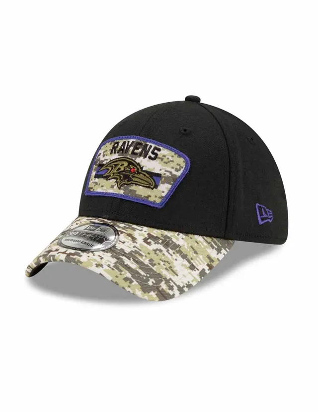 Gorra visera curva cerrada New Era Game Caps Collection 23 Bravos de León  unisex adulto