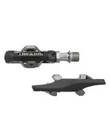 Pedales de contacto Shimano XTR PD-M9120