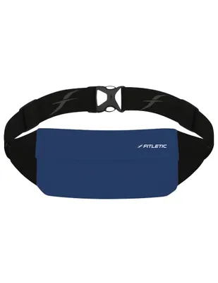 Cinturón deportivo Fitletic Zipless