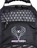 Mochila de transporte para patines Flying Eagle