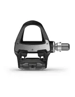 Pedales para bicicleta de ruta Garmin