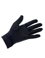 Guantes de compresión Umbralfit