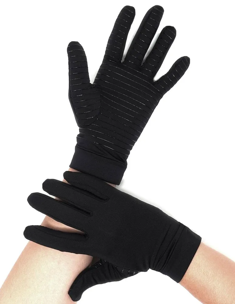 Guantes de compresión Umbralfit