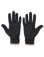 Guantes de compresión Umbralfit