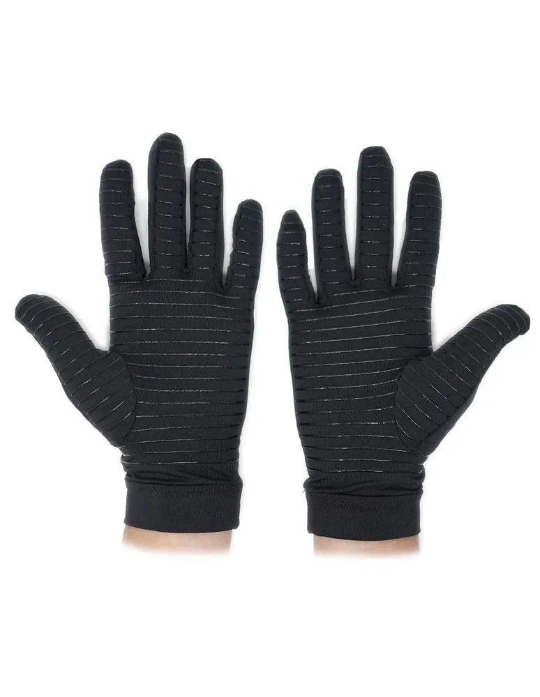 Guantes de compresión Umbralfit