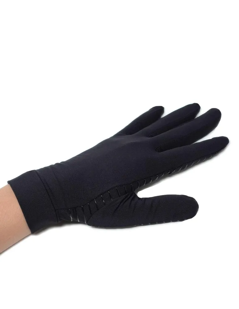 Guantes de compresión Umbralfit