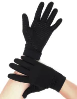 Guantes de compresión Umbralfit