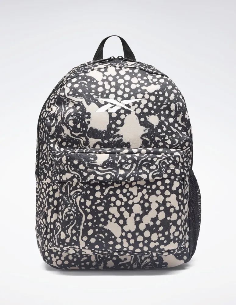 Mochila deportiva Reebok para mujer