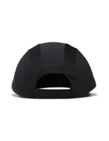 Gorra visera curva velcro Reebok adulto