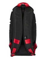 Mochila deportiva Jordan unisex