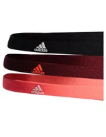 Banda para cabello ADIDAS