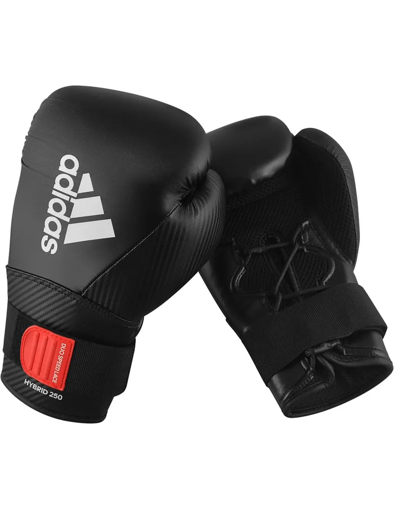 Guantes para box ADIDAS