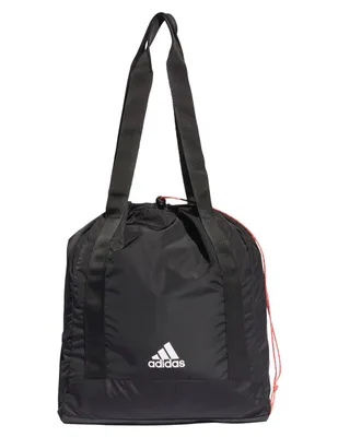 Bolso deportivo ADIDAS