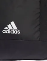 Bolso deportivo ADIDAS