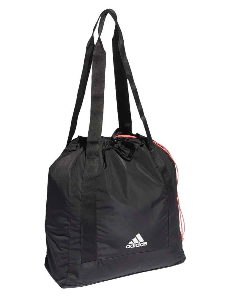 Bolso deportivo ADIDAS