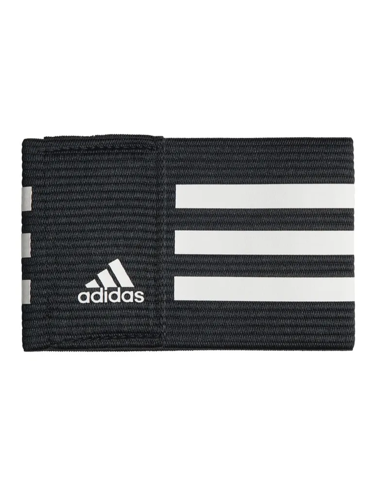 Codera ADIDAS para básquetbol