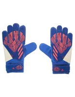 Guantes para fútbol ADIDAS