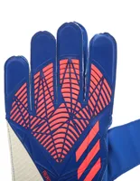 Guantes para fútbol ADIDAS