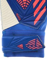 Guantes para fútbol ADIDAS