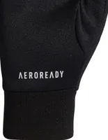 Guantes para entrenamiento ADIDAS