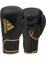 Guantes para box ADIDAS