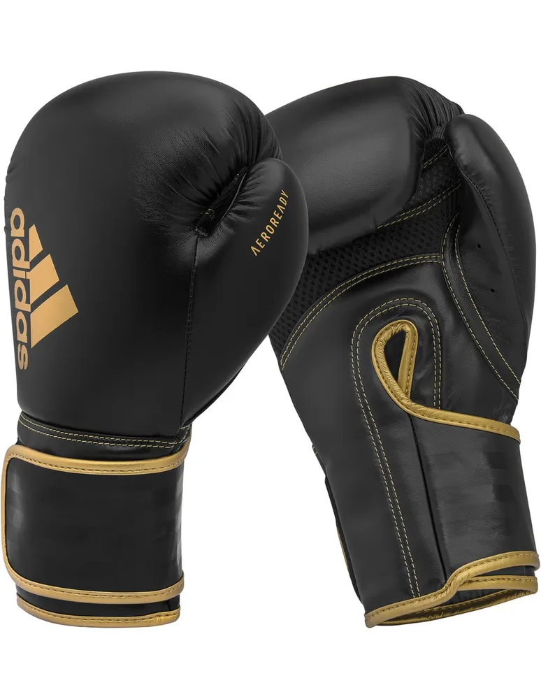 Guantes para box ADIDAS