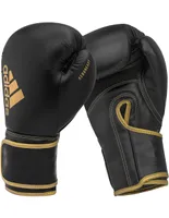 Guantes para box ADIDAS