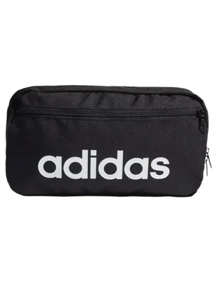 Cangurera ADIDAS unisex