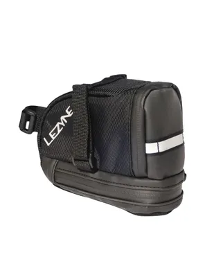 Bolsa para asiento Lezyne L-Caddy