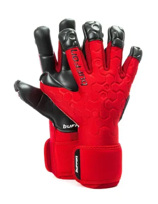 Guantes de portero para fútbol Buffon Titan Pro