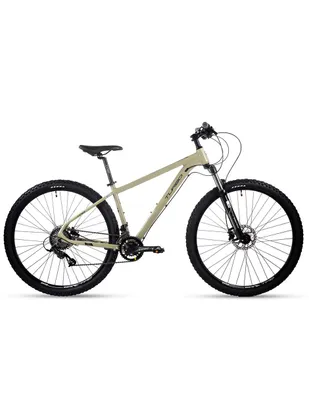 Bicicleta de montaña Turbo rodada 29 Turbo Tx 9.3 M R29 para hombre