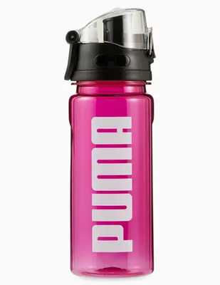 Botella de agua Puma Sportstyle