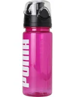 Botella de agua Puma Sportstyle