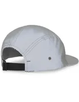 Gorra visera plana hebilla Puma adulto