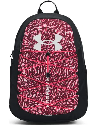 Mochila deportiva Under Armour impermeable unisex