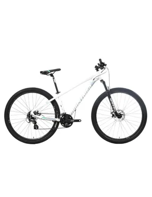 Bicicleta de montaña V Industries rodada unisex