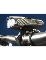 Lámpara NiteRider Lumina Dual 1800 lúmenes