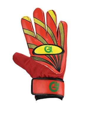 Guantes para portero Gim