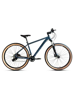 Bicicleta de montaña Turbo rodada 29 Tx R29