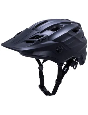 Casco para ciclismo de montaña Kali Maya 3.0 LDL