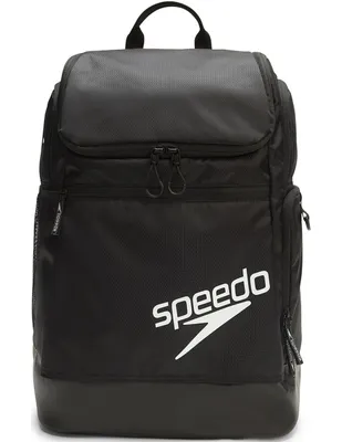 Mochila deportiva Speedo Teamster 2.0 unisex