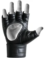 Guantes para artes marciales RDX