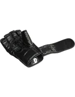 Guantes para artes marciales RDX