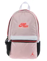 Mochila escolar Jordan para niña