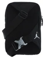 Bolsa deportiva Jordan para niño