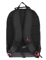 Mochila deportiva Jordan para niño