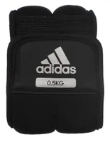 Polainas ADIDAS 500 g